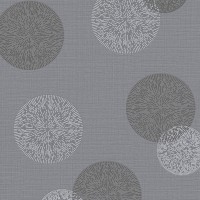 34771-3 tapéta 34771-3 tapéta